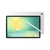 Samsung Galaxy Tab S10 FE 128GB 8GB 10.9 Prata - 1