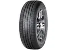 Pneu Aro 15 195/55R15 XBRI 85V Fastway C2 - 1