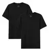 Kit 2 Tech T-shirts Gola U Masculino Insider - 1