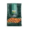 [PRIME/REC] Brasil Frutt Amêndoa Natural 1.010kg - 1