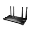 Roteador Wi-Fi 6 AX3000 Dual Band com 4 Antenas - 1