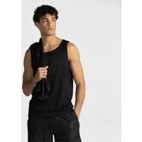 Camiseta Regata Masculina Oxer Flat Respirabilidade