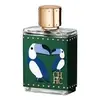 Perfume Masculino Birds of Paradise Eau de Parfum 100ml - 1