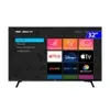 Smart TV AOC ROKU 32" HD 3 HDMI USB Wi-fi Dolby Audio - 1