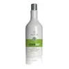 [+POR- R$ 19,75] Shampoo Cicatrifios Reconstrutor 1L Vegano - 1