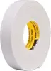 Fita Dupla Face, Espuma, 12 Mm X 1,5 M, Vonder - 1