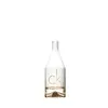 Ckin2U Eau de Toilette for Her 50Ml, Calvin Klein - 1