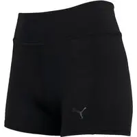 Short Puma Feminino Train Favorite 3" Tight