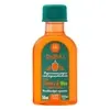 [rec] Pinga Cenoura e Oliva Óleo 50ml , Lola Cosmetics - 1