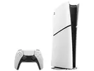 (DoBrasil) (MAGALU) PlayStation 5 Slim 1TB Edição Digital - 1