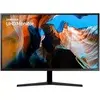 Monitor Profissional Samsung 32 LED 4K UHD, 60Hz, 4ms, HDMI - 1