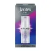 Gel íntimo Jontex Intense 10g - 1