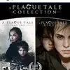 [2 Jogos + Steelbook] A Plague Tale Collection Ps5 Midia Fisica - 1