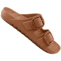 Chinelo Santinelli 1900-003-262 Feminino - 1