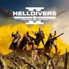 [STEAM] Jogo Helldivers 2 - PC - 1