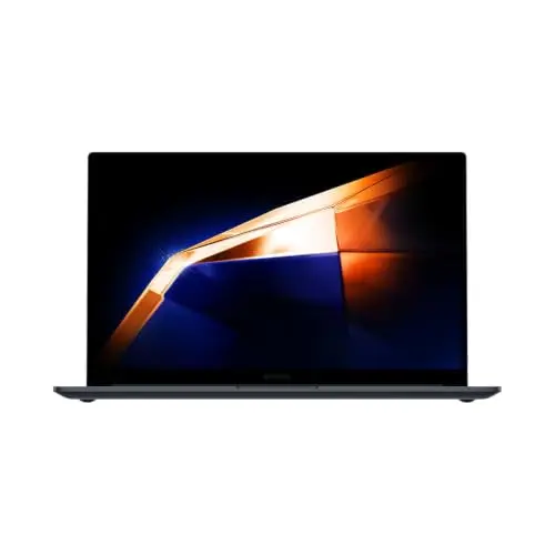 Notebook Samsung Galaxy Book4 Intel Core 3-100U, Windows 11 Home, 8GB, 256GB SSD, UHD Graphics, 15.6'' Full HD LED, 1.55kg* thumbnail 4