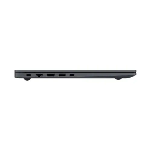Notebook Samsung Galaxy Book4 Intel Core 3-100U, Windows 11 Home, 8GB, 256GB SSD, UHD Graphics, 15.6'' Full HD LED, 1.55kg* thumbnail 5