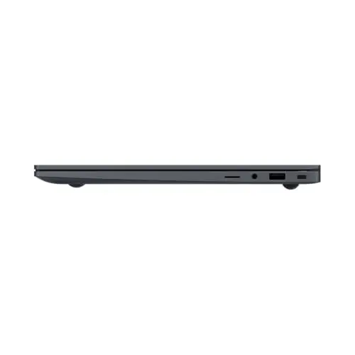 Notebook Samsung Galaxy Book4 Intel Core 3-100U, Windows 11 Home, 8GB, 256GB SSD, UHD Graphics, 15.6'' Full HD LED, 1.55kg* thumbnail 6