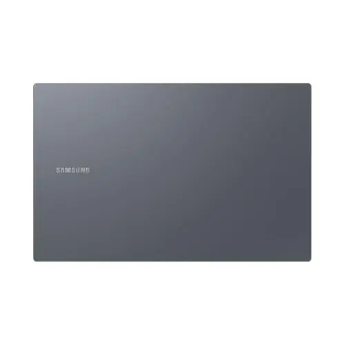 Notebook Samsung Galaxy Book4 Intel Core 3-100U, Windows 11 Home, 8GB, 256GB SSD, UHD Graphics, 15.6'' Full HD LED, 1.55kg* thumbnail 8