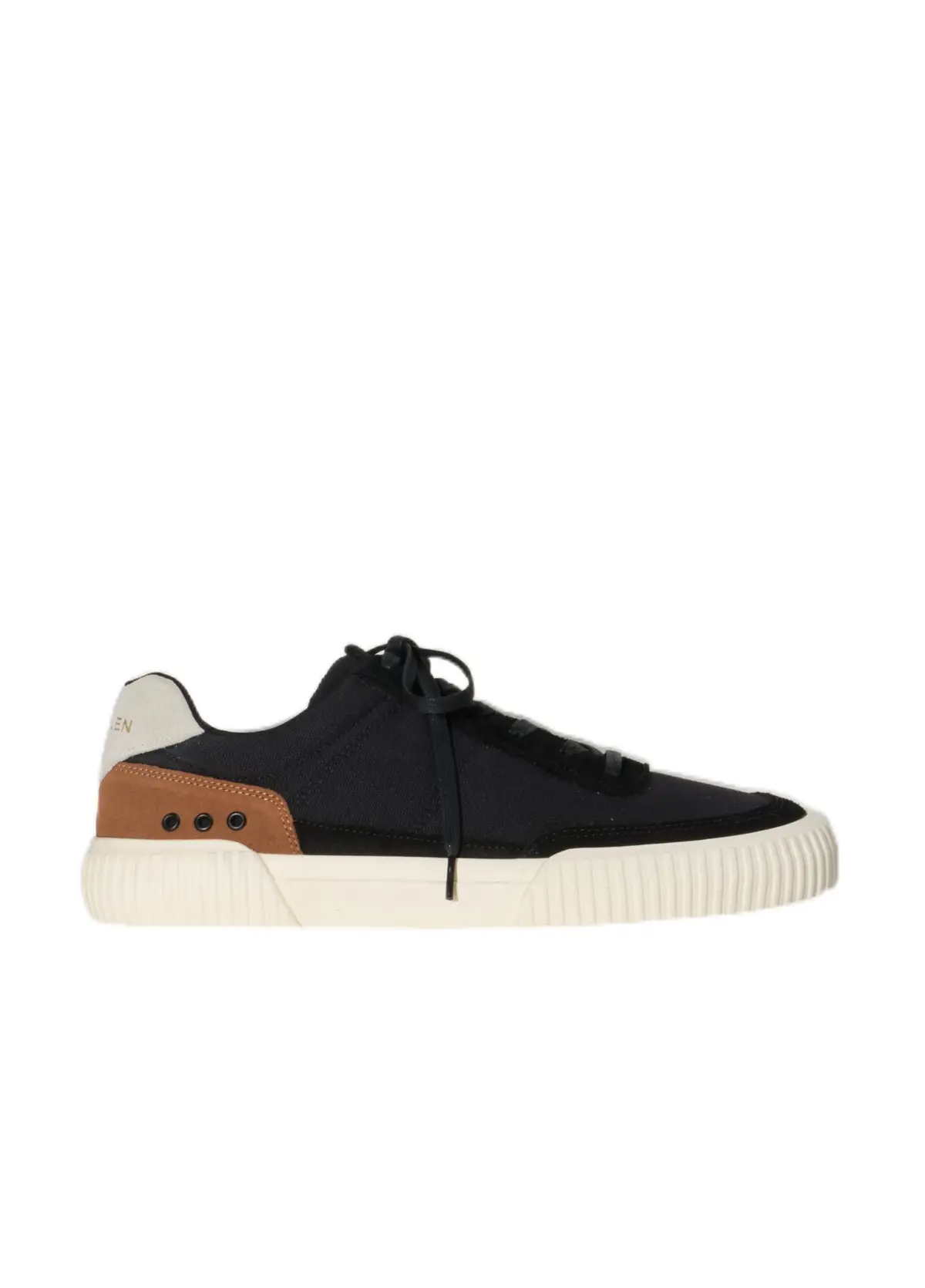 Tênis Glide Osklen Masculino