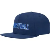 Boné Aba Reta CBB Snapback Basketball - Adulto - 1