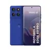 [APP] Smartphone Motorola Edge 60 Pro 5G 256GB 12GB RAM Tela OLED 6,7" - 1