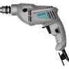 Furadeira De Impacto 500 W 3/8 Cinza Tramontina 110v - 1