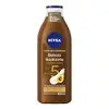 [REC/+por- R$ 12.87] NIVEA Hidratante Desodorante Beleza Radiante Cuidado Intenso 400ml - 1