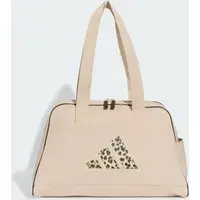 Bolsa de Boliche com Estampa de Leopardo Unisex adidas