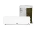 Ar Condicionado Split Inverter Hi Wall Philco 12000 BTUs Frio PAC12FC - 220V - 1