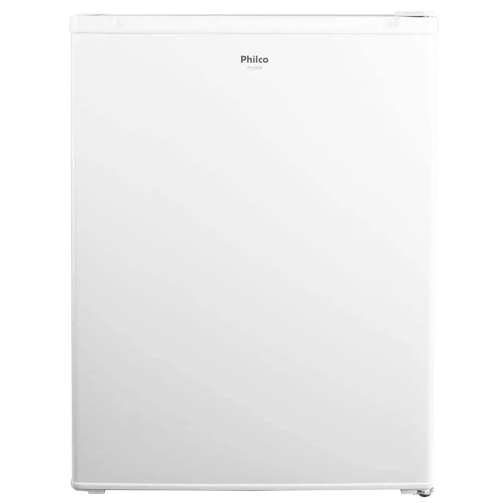 Frigobar Philco 76L PFG95B Branco 127V