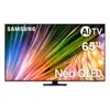 Smart TV 65 4K Neo QLED Mini Led 120Hz com Dolby Atmos 65QN85D - 1