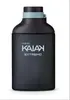 Kaiak Extremo Deo Colônia Masculino 100 MI - 1