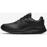 Tênis Nike Varsity Infantil