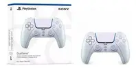 Controle DualSense PS5 Sem Fio Chroma Pearl - 1