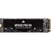 SSD Corsair MP600 PRO NH 8TB M.2 PCIe Gen4 - 1