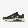 【Tam.: 44】Tênis Nike MC Trainer 2 Masculino - 1