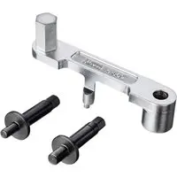 Ferramenta para Tensionar a Correia da Distribuicao do Palio e Brava 16 16 V RAVEN-141359 - 1