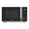 Micro-ondas 25L Philco Função Tira Odor 1100W PM27 - Micro-ondas Philco 25L 110V ou 220V - 1