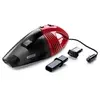 Aspirador Automotivo Tramontina 12V 60W Portátil e Leve - 1
