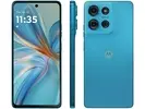 Smartphone Motorola Moto G75 5G 256GB 8GB RAM, - 1