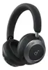 Headphone Gamer Soundcore Space One Pro ANC BT5.3 - 1