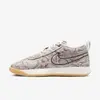 Tênis Nike Book 1 LEA Masculino - 1