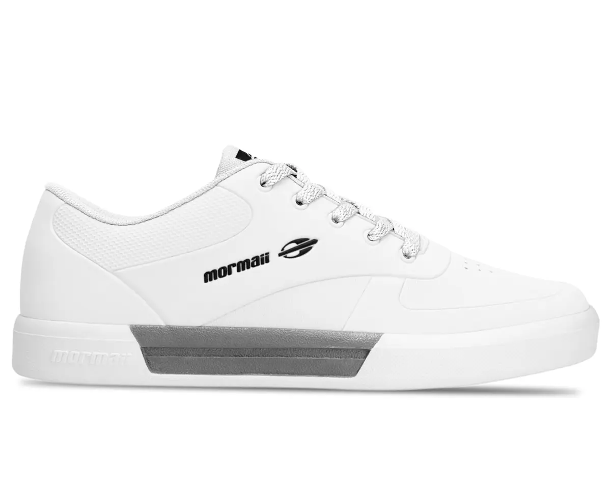 Tênis Mormaii Urban Smash adulto-unissex - 1