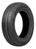 Pneu Itaro Aro 13 Comformax 175/60r13 77h Índice de velocidade H - 1