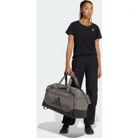 Bolsa Esportiva Média Training Defender Unisex adidas