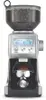 Moedor Express 127V, Tramontina, 69060011, Prata - 1