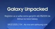 Concorra a 10 Galaxy Buds Pro Samsung - 1