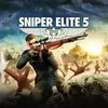 (Steam) Jogo Sniper Elite 5 - PC - 1