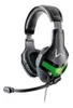 Headset Gamer Warrior Harve 2.0 Recondicionado - 1